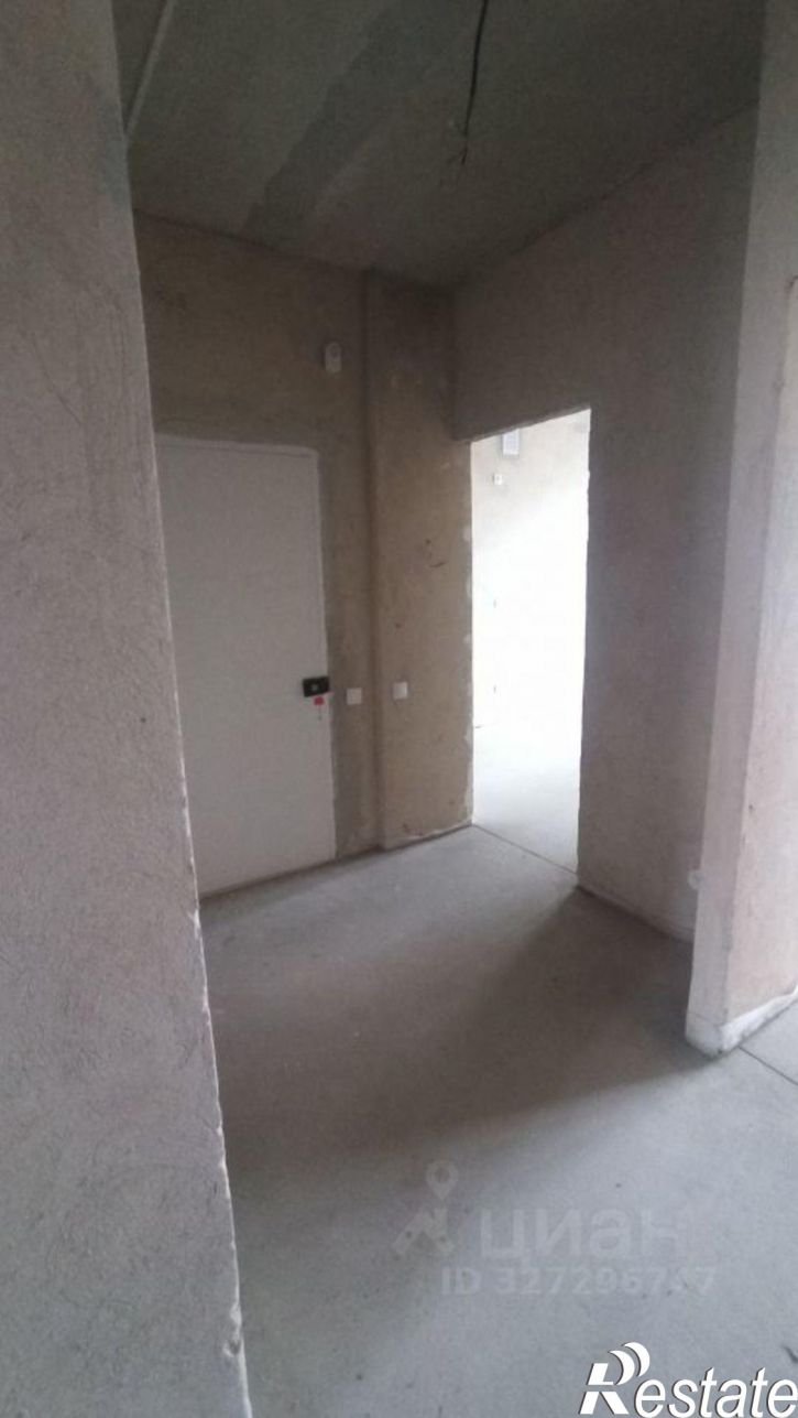 2-комн квартира ул Могилевская, 32,  д. 32