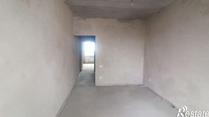 2-комн квартира ул Могилевская, 32,  д. 32