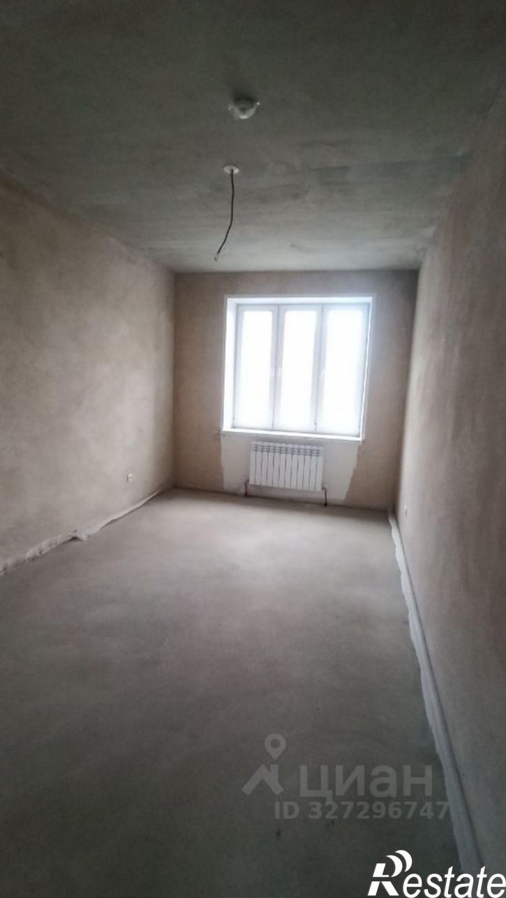 2-комн квартира ул Могилевская, 32,  д. 32