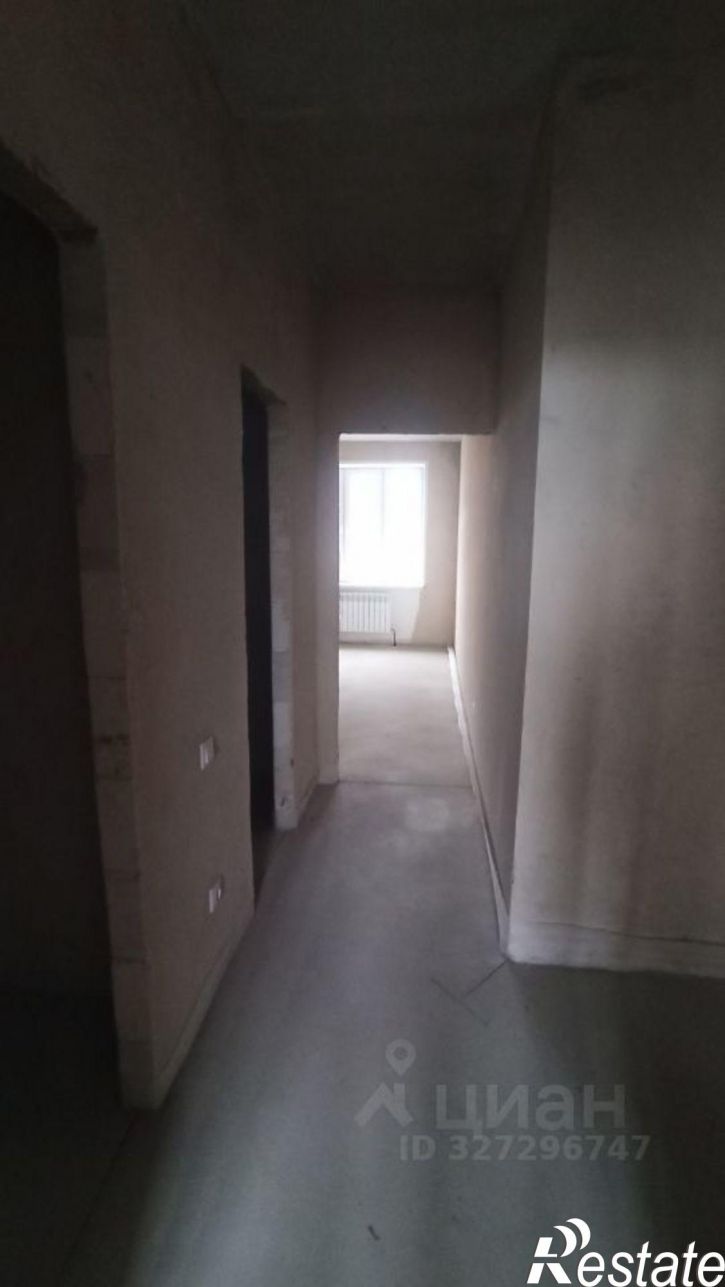 2-комн квартира ул Могилевская, 32,  д. 32