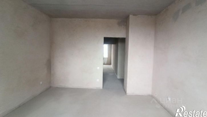 2-комн квартира ул Могилевская, 32,  д. 32