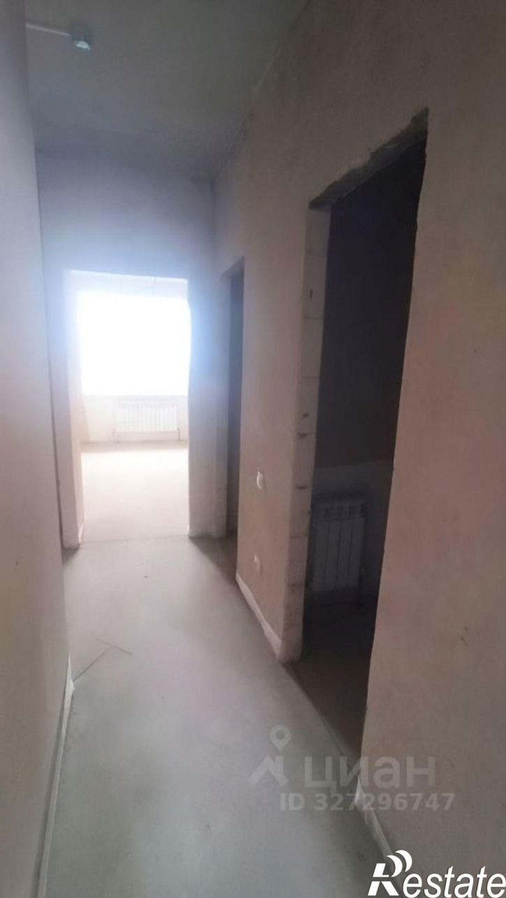 2-комн квартира ул Могилевская, 32,  д. 32