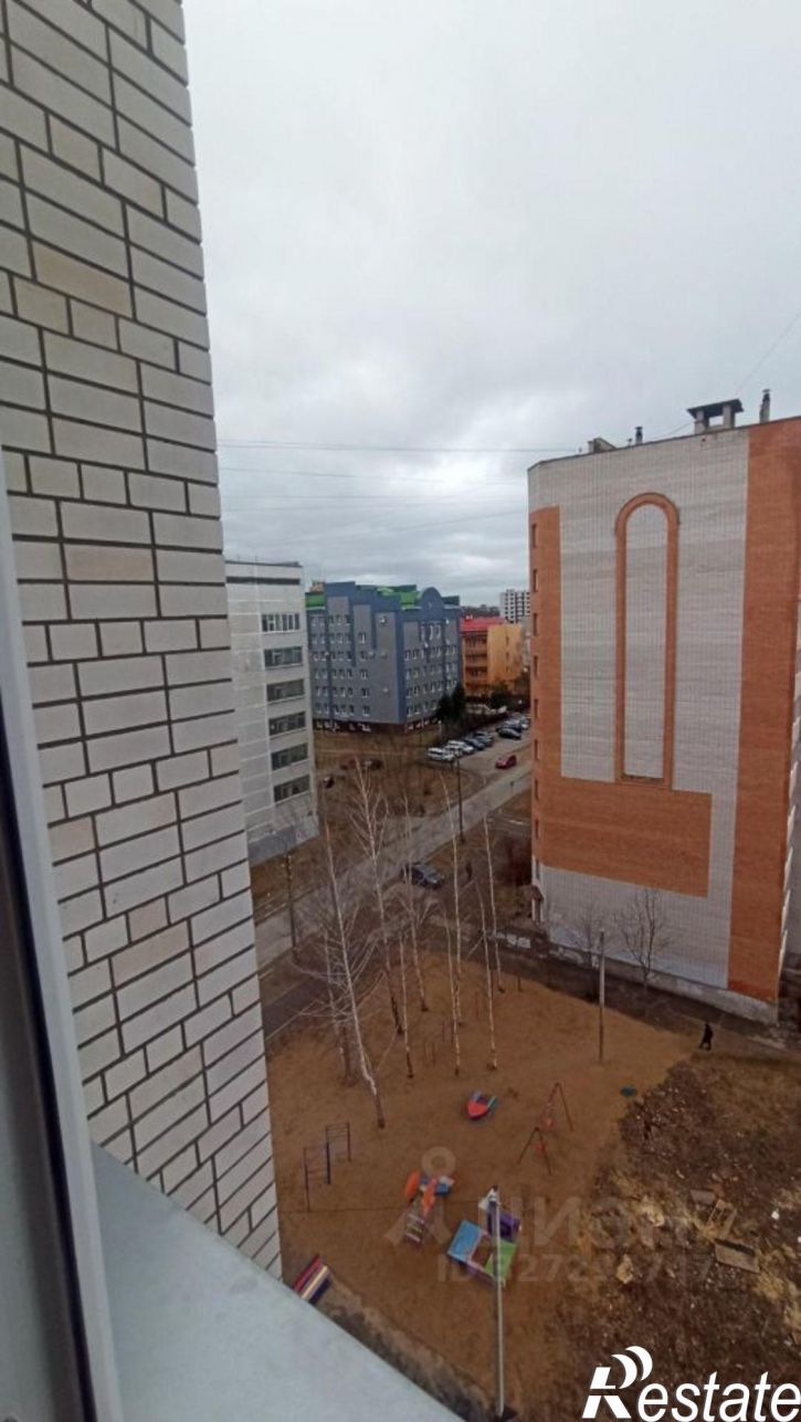 2-комн квартира ул Могилевская, 32,  д. 32