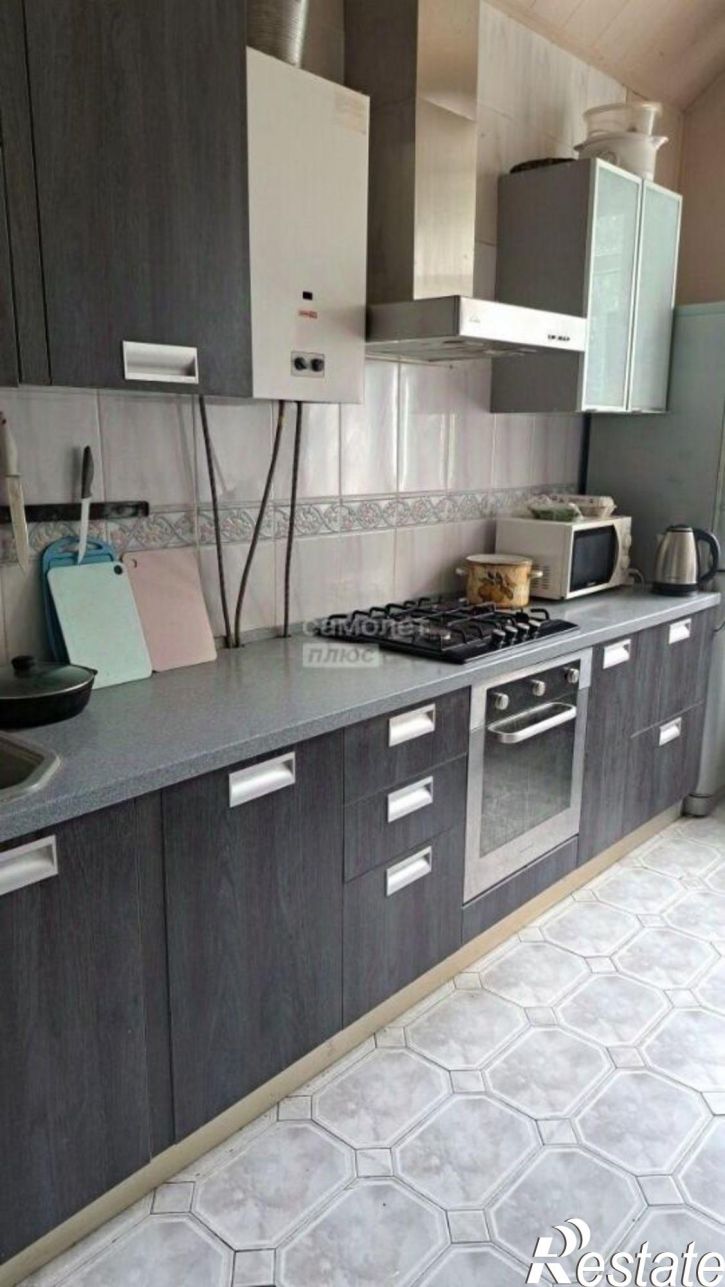 Комната ул Николаева, 47А,  д. 47А