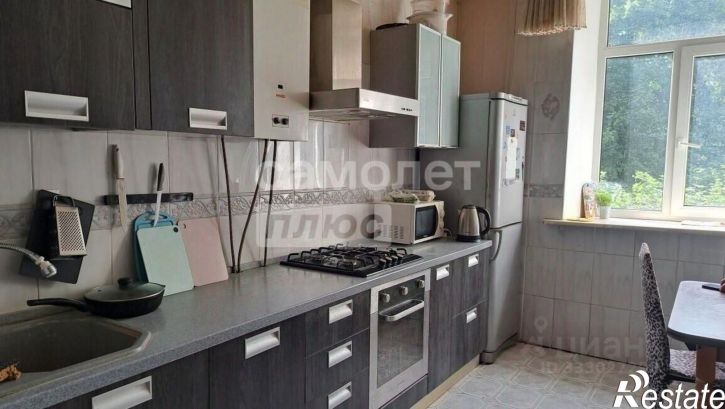 Комната ул Николаева, 47А,  д. 47А