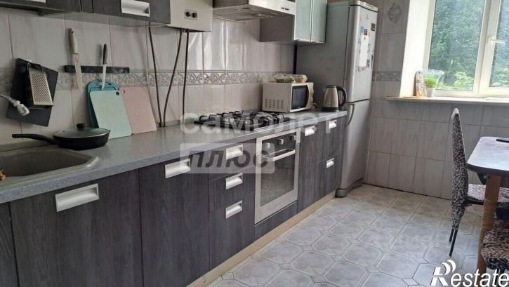 Комната ул Николаева, 47А,  д. 47А