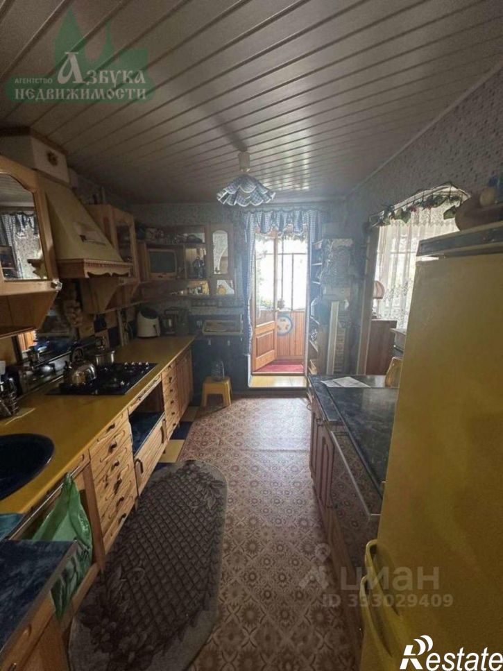 1-комн квартира ул Нормандия-Неман, 6А,  д. 6А