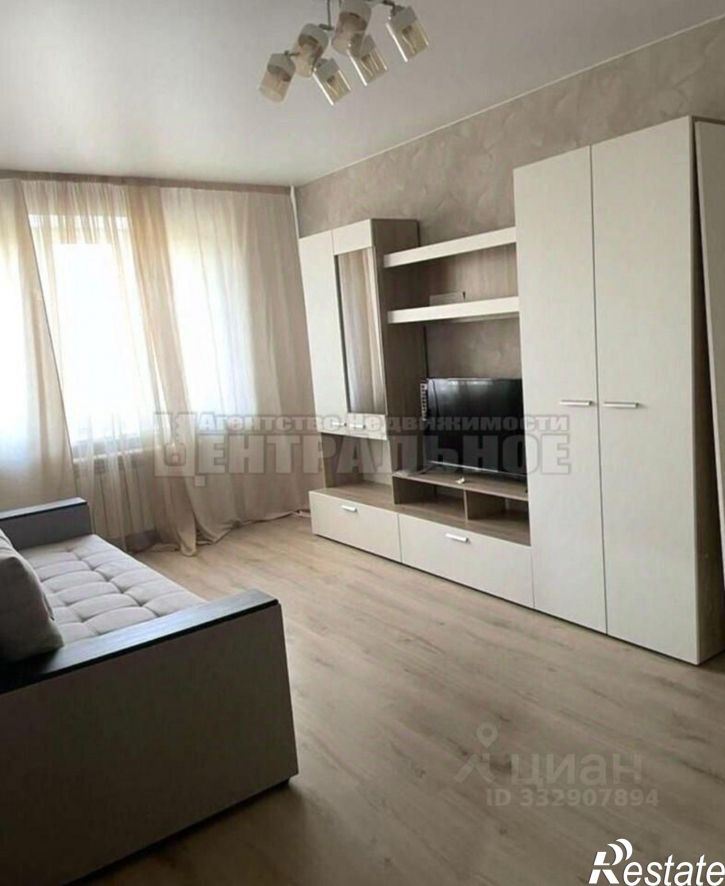 2-комн квартира Юннатов пер, 6,  д. 6