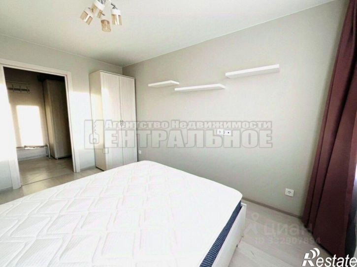 2-комн квартира Юннатов пер, 6,  д. 6
