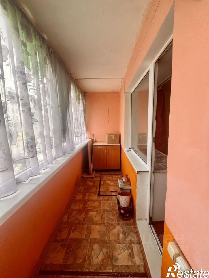 2-комн квартира ул Толмачева, 3,  д. 3