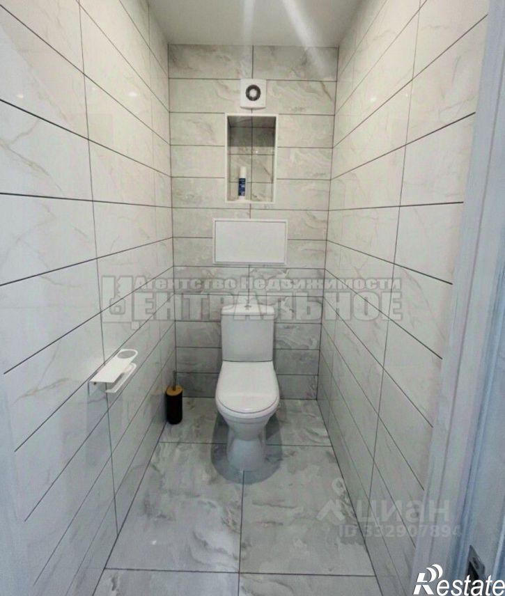 2-комн квартира Юннатов пер, 6,  д. 6