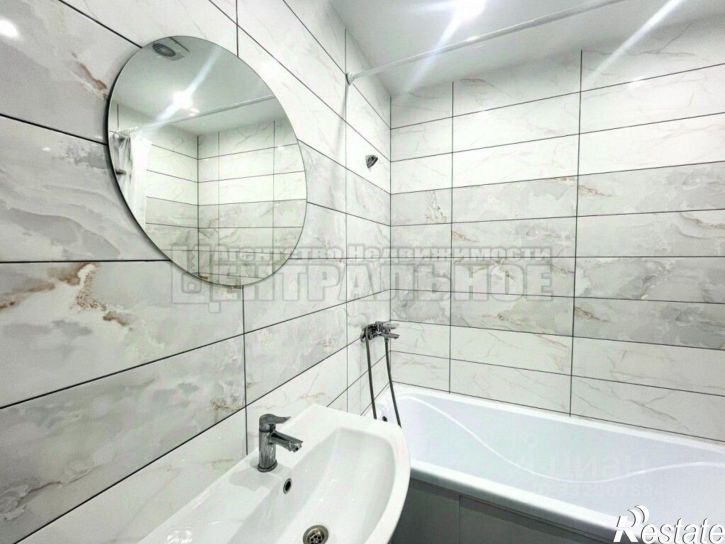 2-комн квартира Юннатов пер, 6,  д. 6