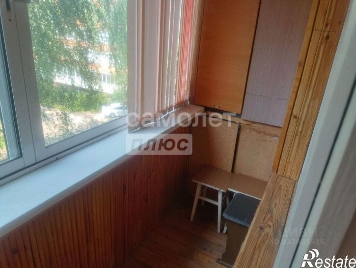 2-комн квартира пер Краснофлотский 1-й, 60,  д. 60