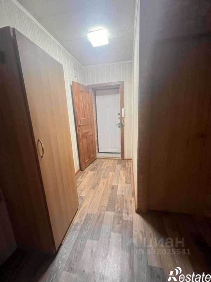 2-комн квартира ул Толмачева, 3,  д. 3