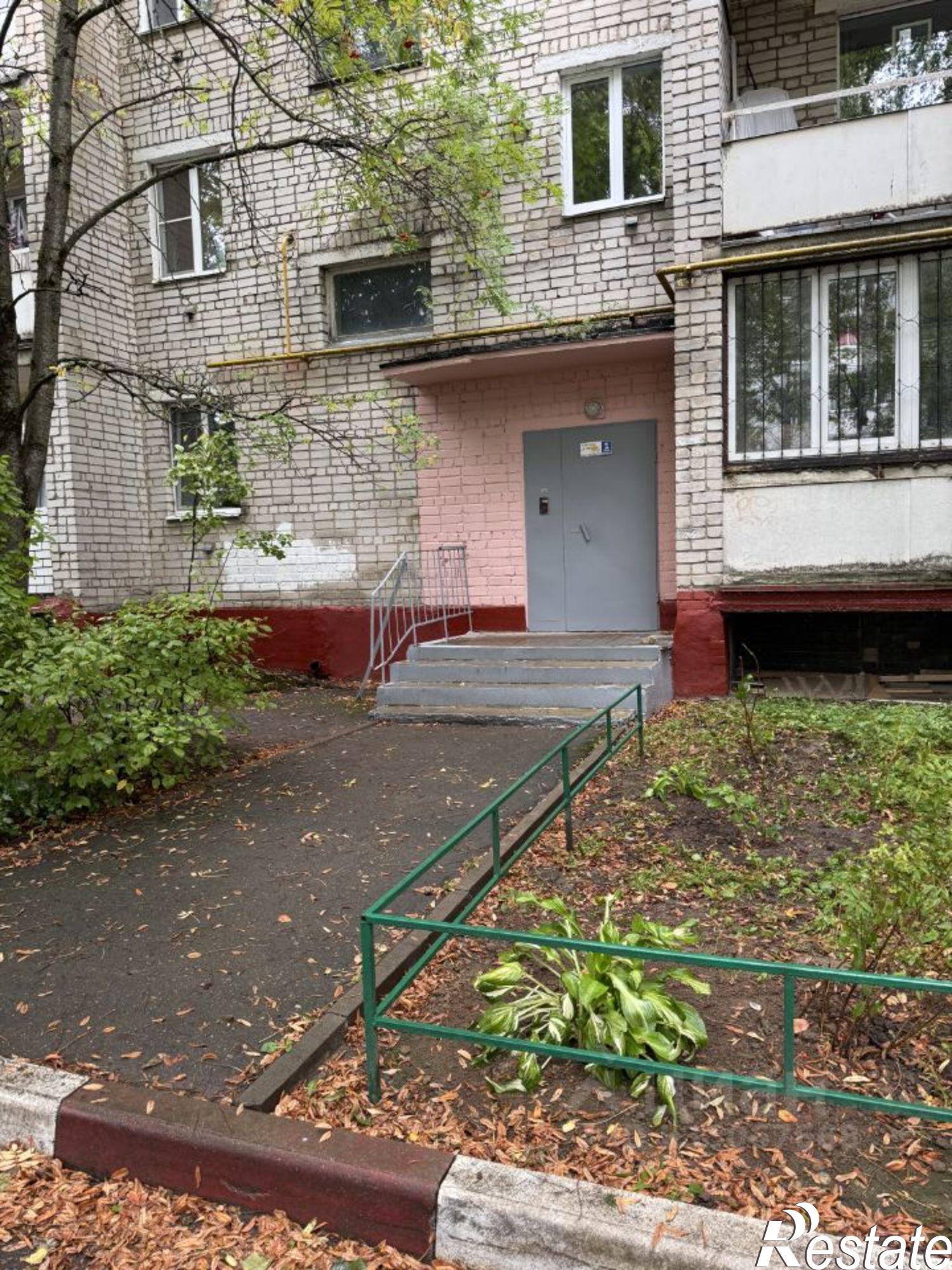 Сдать комнату за 10 000 рублей на ул Багратиона, 3А