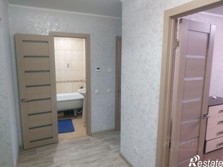 1-комн квартира Краснинское шоссе, 28,  д. 28