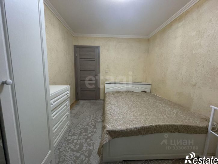 2-комн квартира ул Ударников, 30,  д. 30