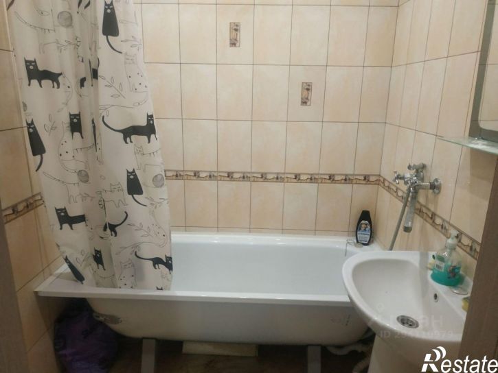 1-комн квартира Краснинское шоссе, 28,  д. 28