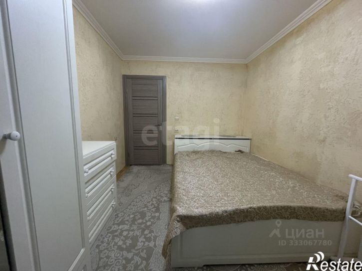 2-комн квартира ул Ударников, 30,  д. 30