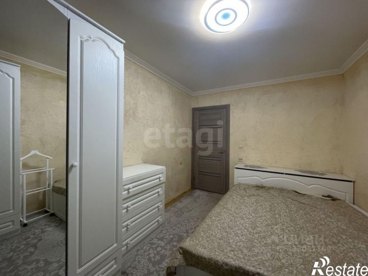 2-комн квартира ул Ударников, 30,  д. 30