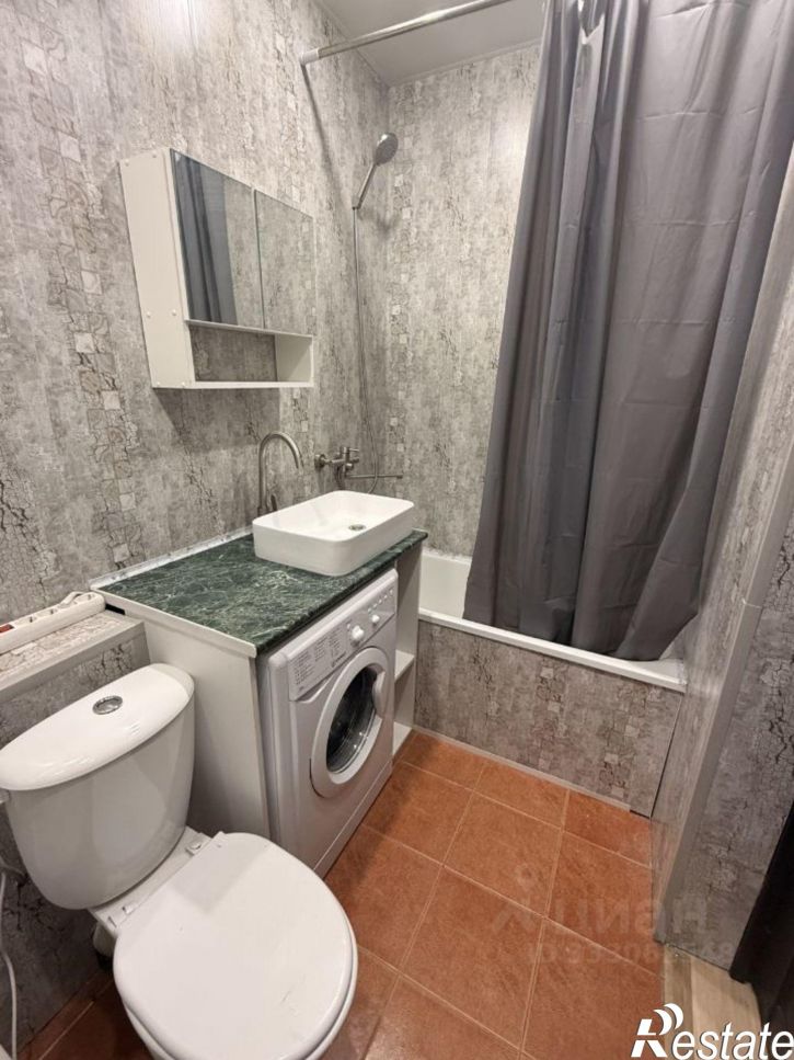2-комн квартира Витебское шоссе, 50,  д. 50