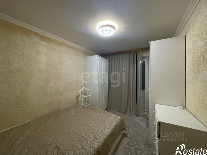 2-комн квартира ул Ударников, 30,  д. 30