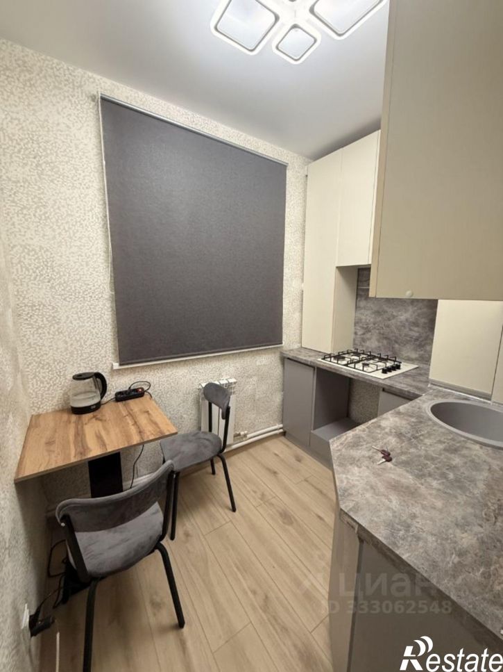 2-комн квартира Витебское шоссе, 50,  д. 50