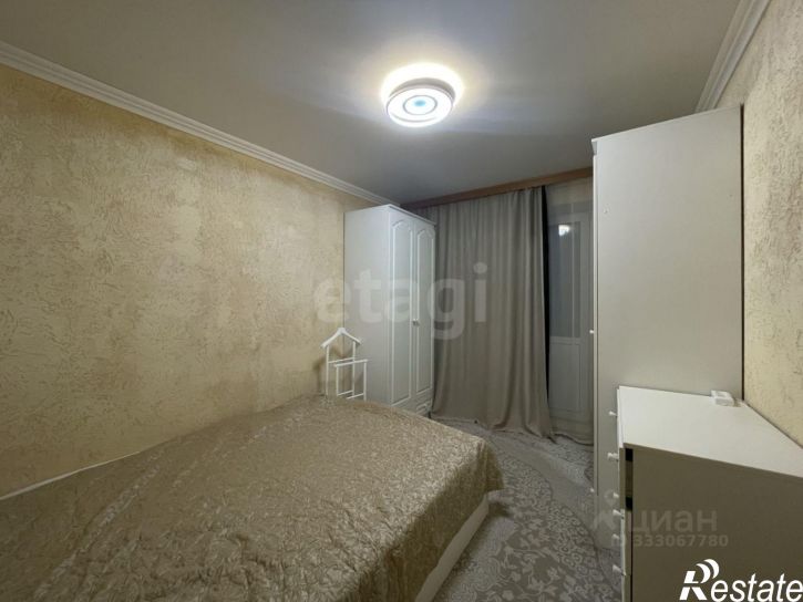 2-комн квартира ул Ударников, 30,  д. 30