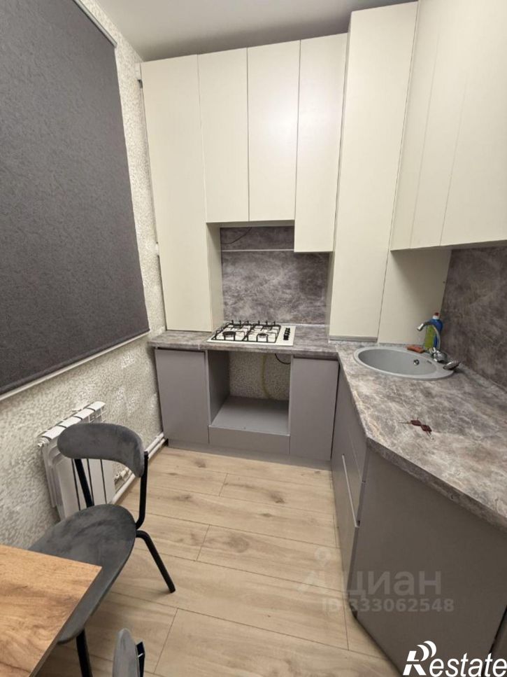 2-комн квартира Витебское шоссе, 50,  д. 50