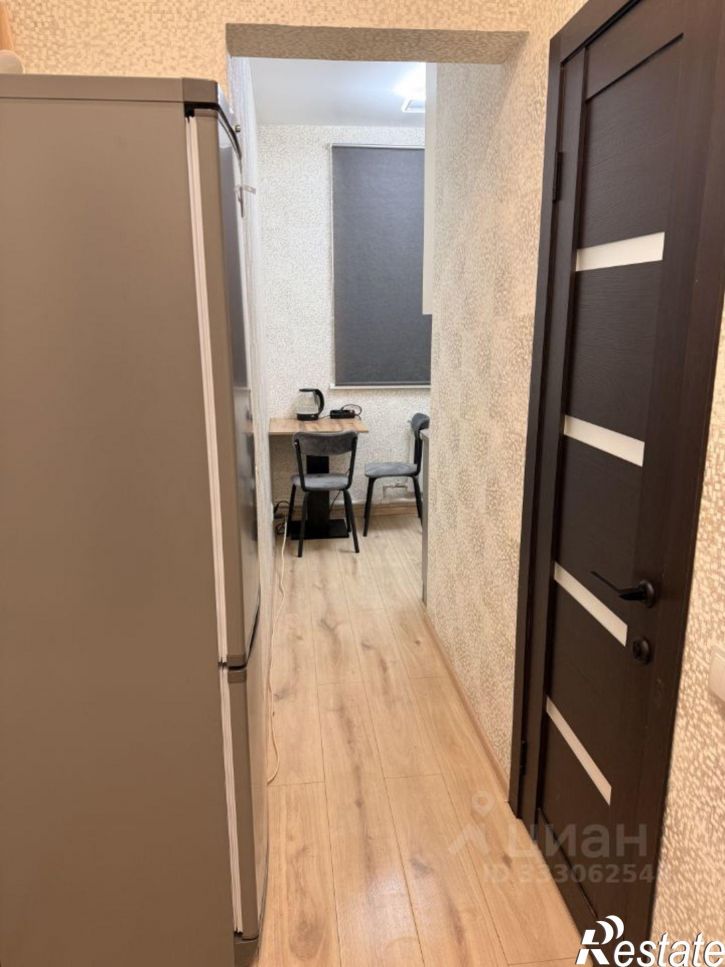 2-комн квартира Витебское шоссе, 50,  д. 50