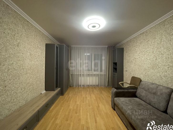 2-комн квартира ул Ударников, 30,  д. 30