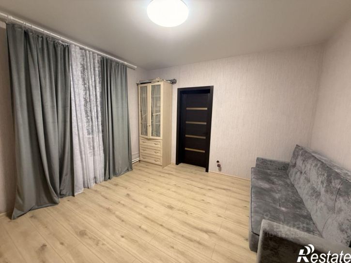 2-комн квартира Витебское шоссе, 50,  д. 50