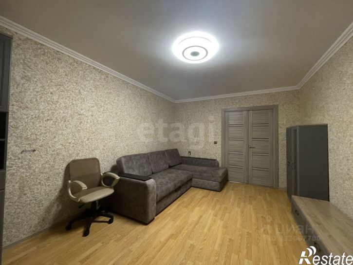2-комн квартира ул Ударников, 30,  д. 30
