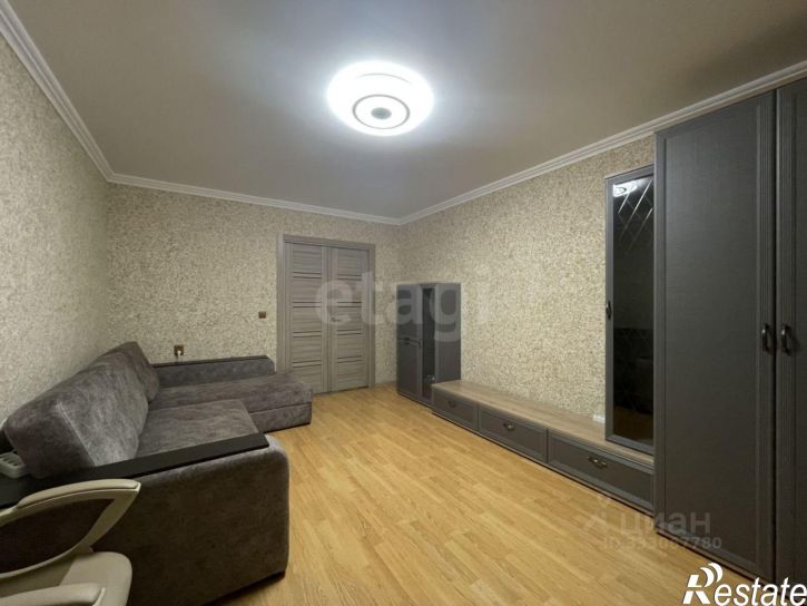 2-комн квартира ул Ударников, 30,  д. 30