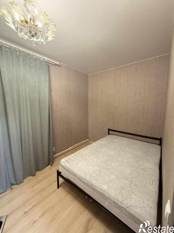 2-комн квартира Витебское шоссе, 50,  д. 50