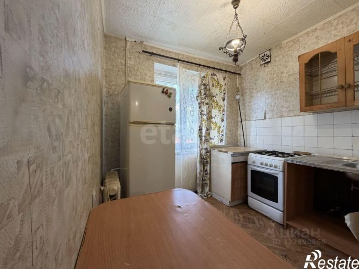 2-комн квартира поселок Вишенки, 1,  д. 1