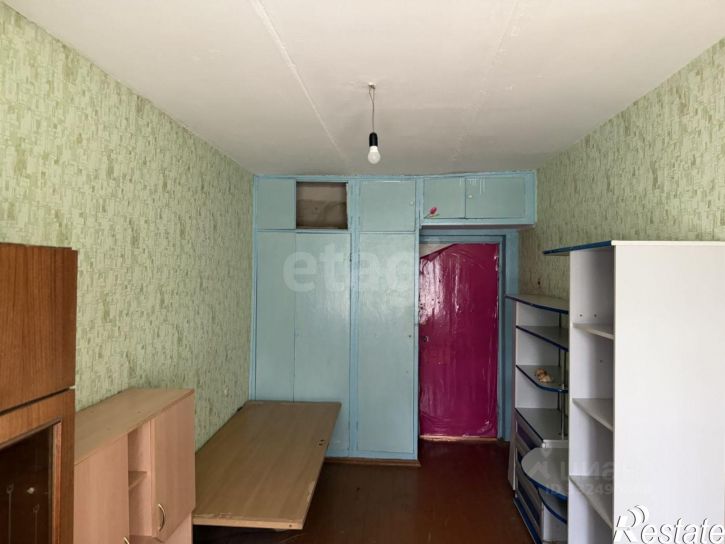 2-комн квартира поселок Вишенки, 1,  д. 1