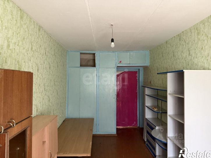 2-комн квартира поселок Вишенки, 1,  д. 1