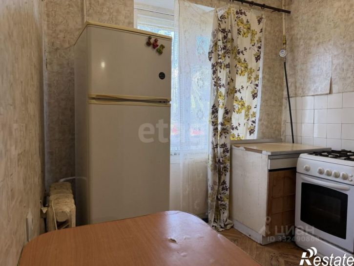 2-комн квартира поселок Вишенки, 1,  д. 1