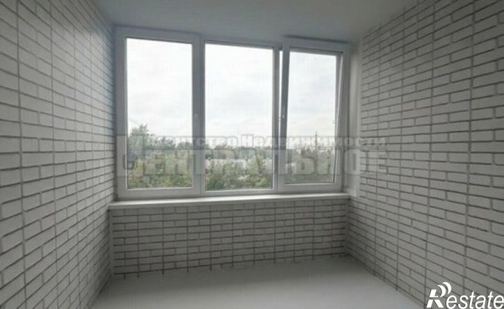 3-комн квартира ул Попова, 40А,  д. 40А