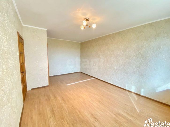 1-комн квартира ул Рыленкова, 66,  д. 66