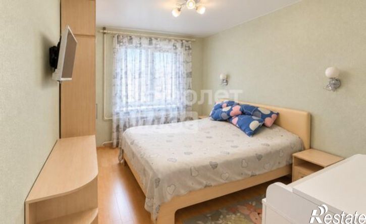 2-комн квартира ул 25 Сентября, 38 1,  д. 38 1,  к. 1