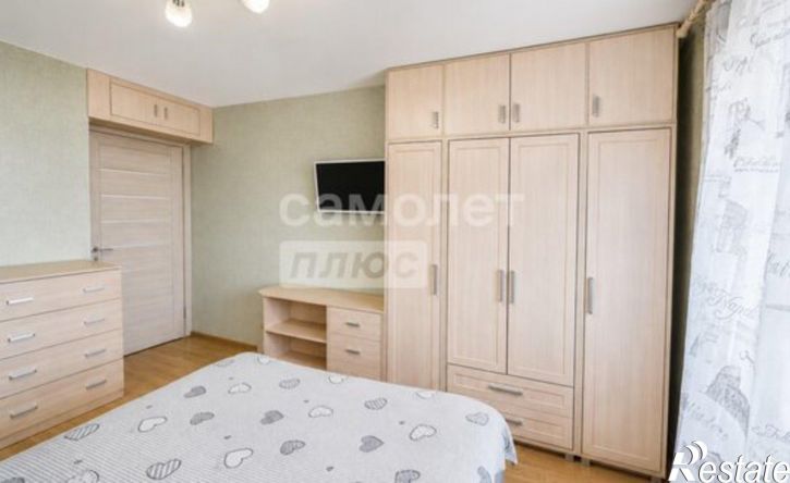 2-комн квартира ул 25 Сентября, 38 1,  д. 38 1,  к. 1