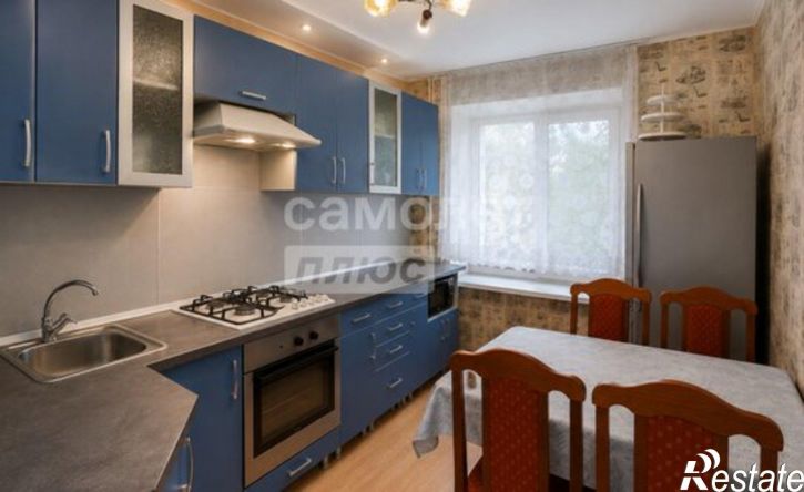2-комн квартира ул 25 Сентября, 38 1,  д. 38 1,  к. 1