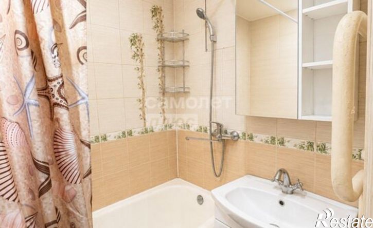 2-комн квартира ул 25 Сентября, 38 1,  д. 38 1,  к. 1