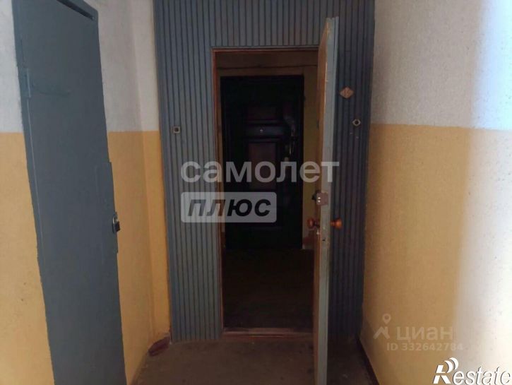 3-комн квартира ул Рыленкова, 65 2,  д. 65 2,  к. 2