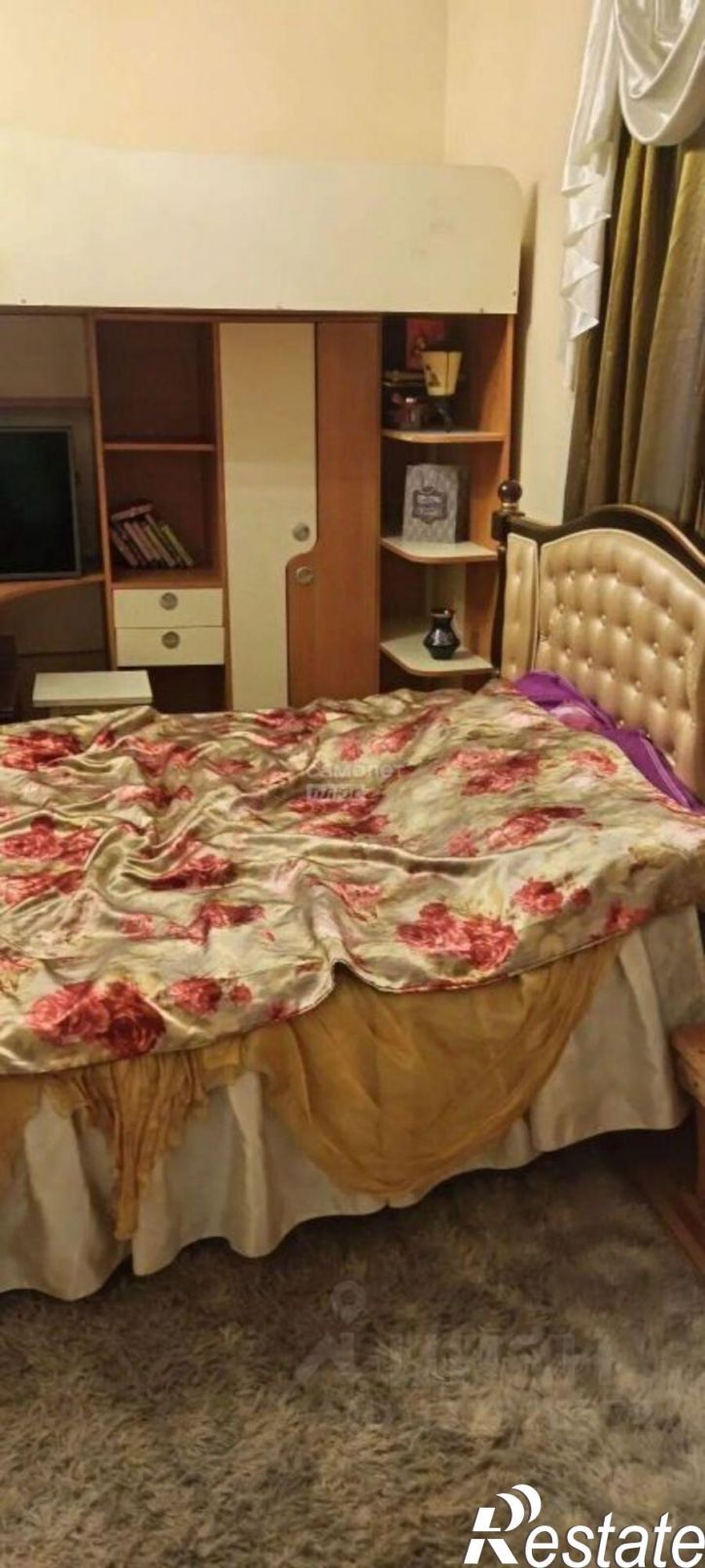 Комната ул Дзержинского, 24,  д. 24