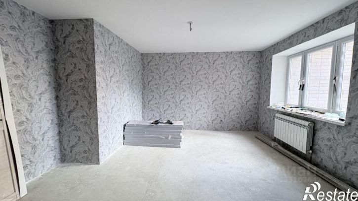 2-комн квартира ул Нарвская, 5 2,  д. 5 2,  к. 2