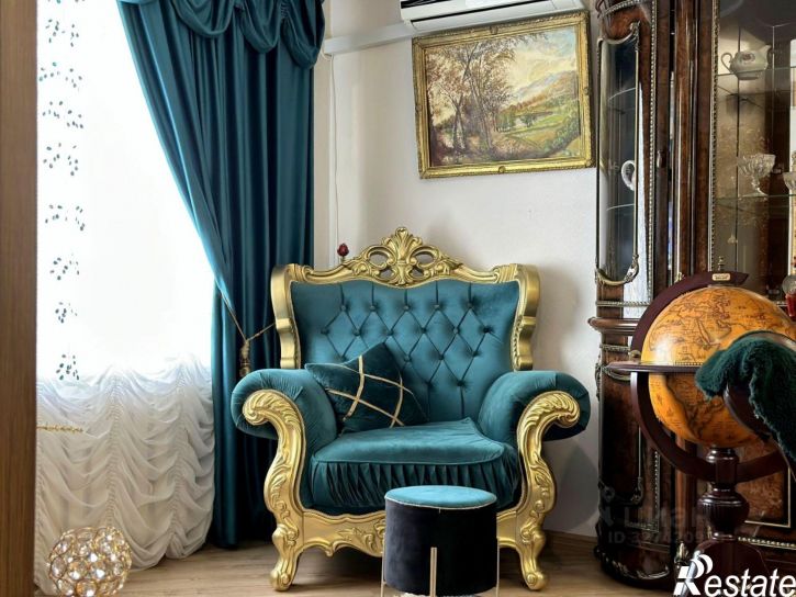 3-комн квартира ул Оршанская, 13,  д. 13