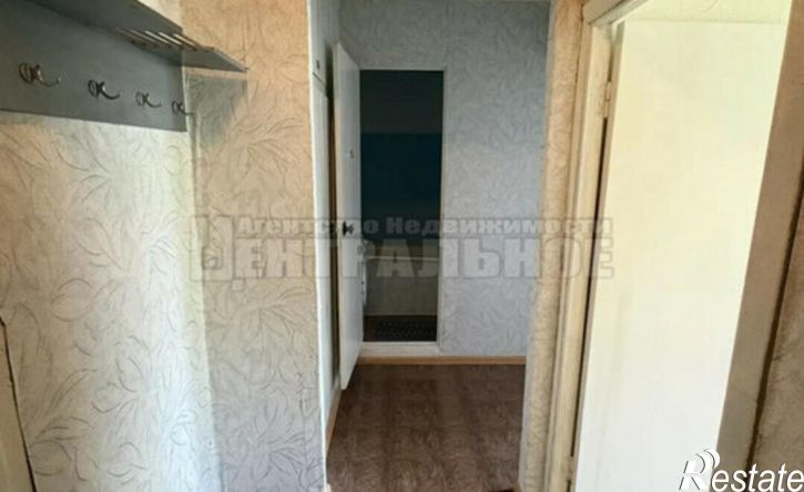 2-комн квартира ул Рыленкова, 91 1,  д. 91 1,  к. 1